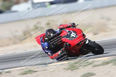 media/Oct-25-2025-Race Pace (Sat) [[47cce5476f]]/Verified/10-Turn 15 Inside Pans (145pm)/